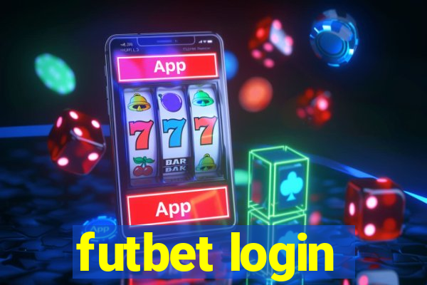 futbet login